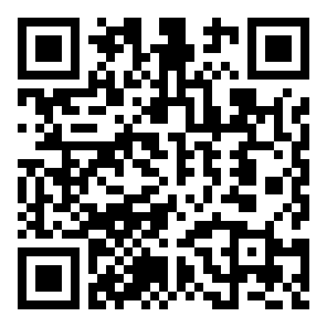  Авторизоваться через Telegram-бота 